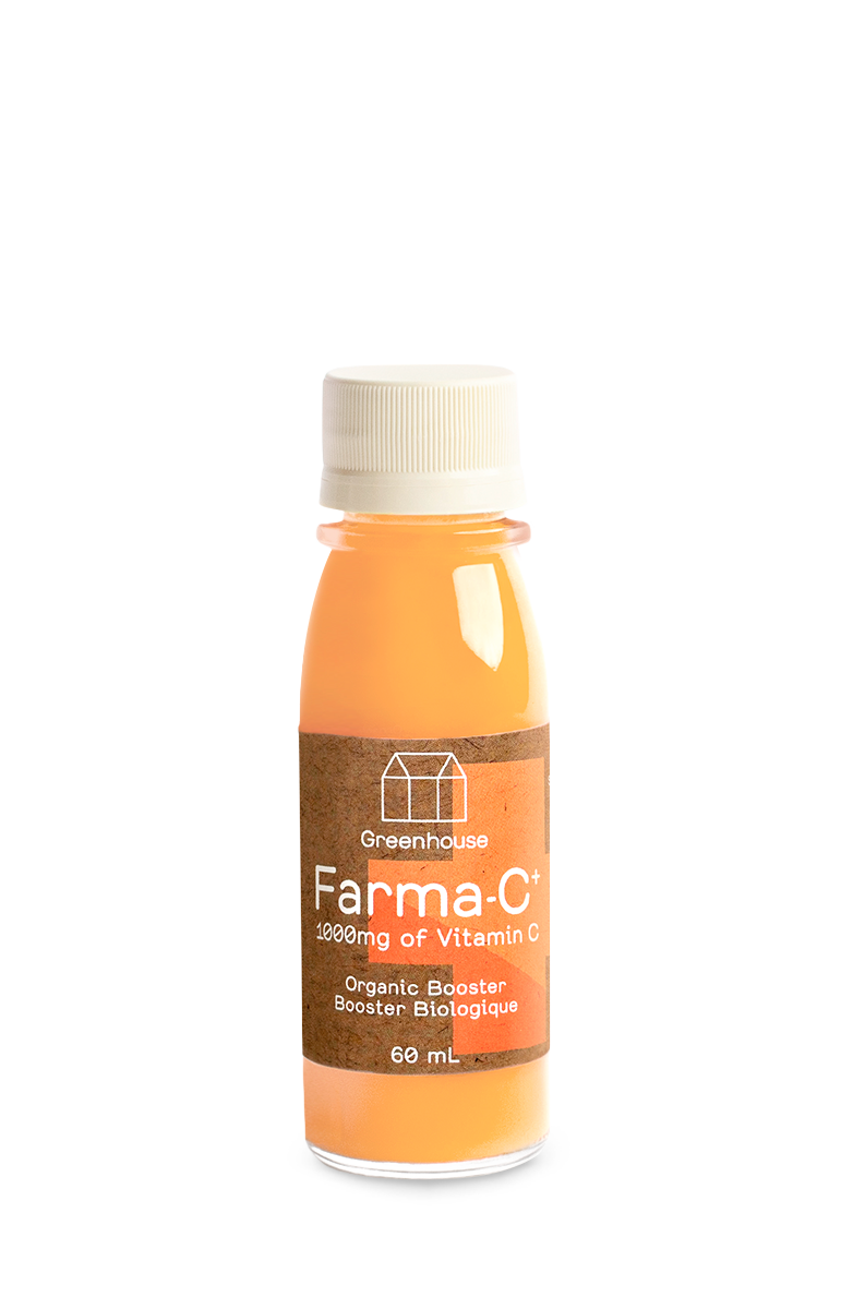 Farma-C+