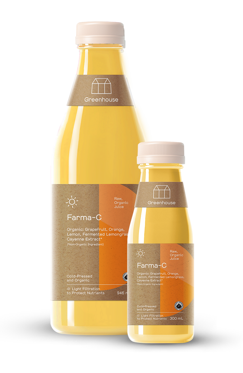 Farma-C
