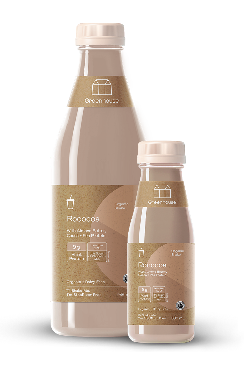 Rococoa