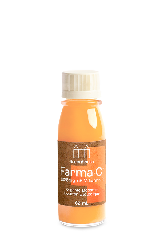 Farma-C+